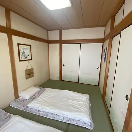 澄の宿 京都伏见稻荷別邸 京阪电车伏见稻荷站徒步1分钟 Jr电车稻荷站徒步4分钟 Exterior foto