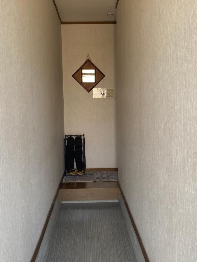 澄の宿 京都伏见稻荷別邸 京阪电车伏见稻荷站徒步1分钟 Jr电车稻荷站徒步4分钟 京都市