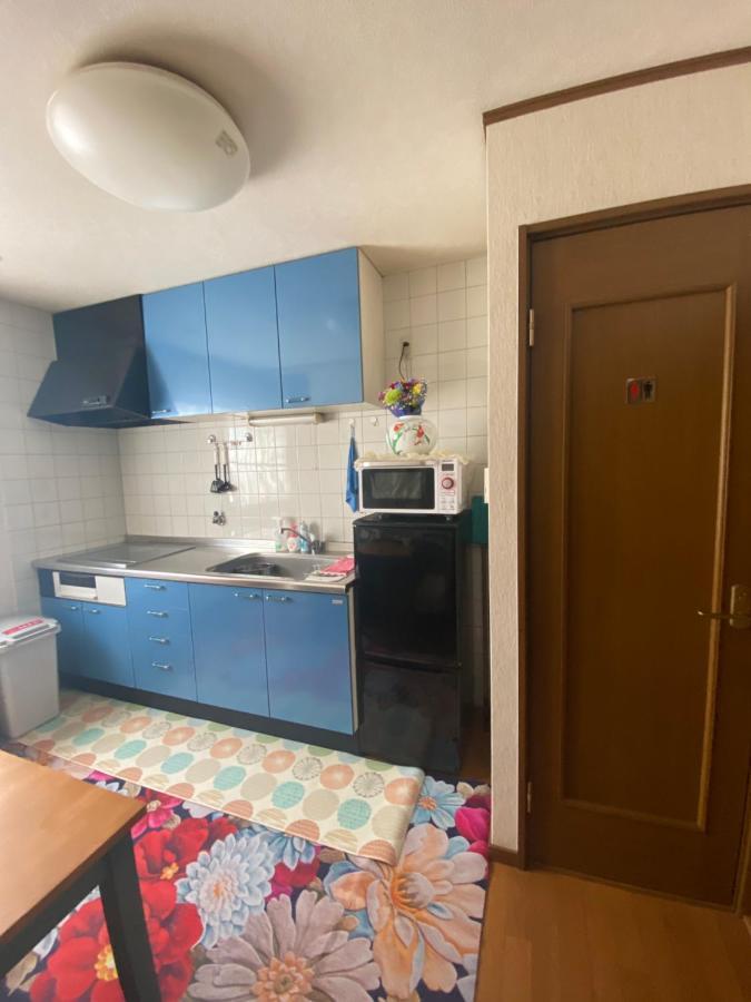 澄の宿 京都伏见稻荷別邸 京阪电车伏见稻荷站徒步1分钟 Jr电车稻荷站徒步4分钟 京都市