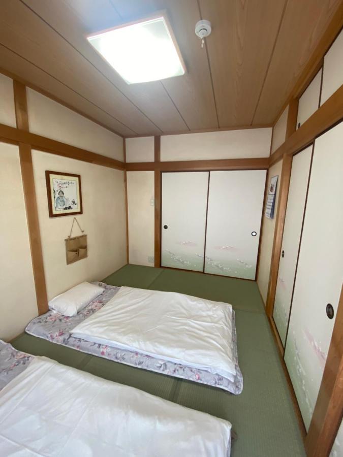 澄の宿 京都伏见稻荷別邸 京阪电车伏见稻荷站徒步1分钟 Jr电车稻荷站徒步4分钟 京都市