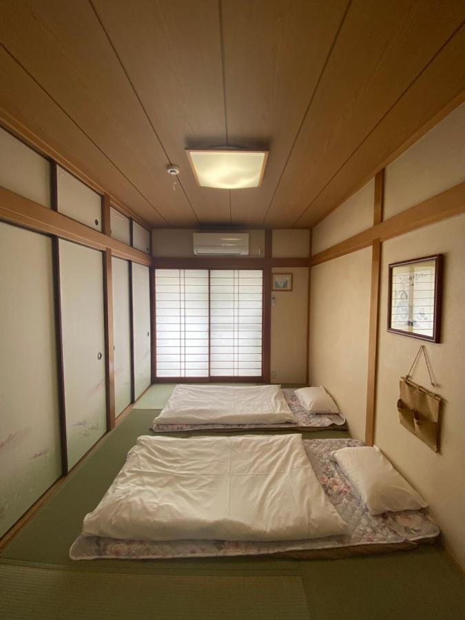 澄の宿 京都伏见稻荷別邸 京阪电车伏见稻荷站徒步1分钟 Jr电车稻荷站徒步4分钟