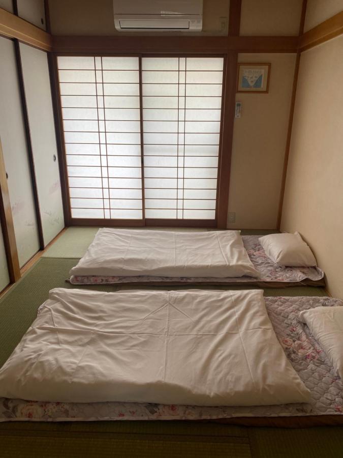 澄の宿 京都伏见稻荷別邸 京阪电车伏见稻荷站徒步1分钟 Jr电车稻荷站徒步4分钟 * 京都市