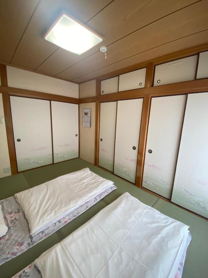 澄の宿 京都伏见稻荷別邸 京阪电车伏见稻荷站徒步1分钟 Jr电车稻荷站徒步4分钟 ヴィラ *