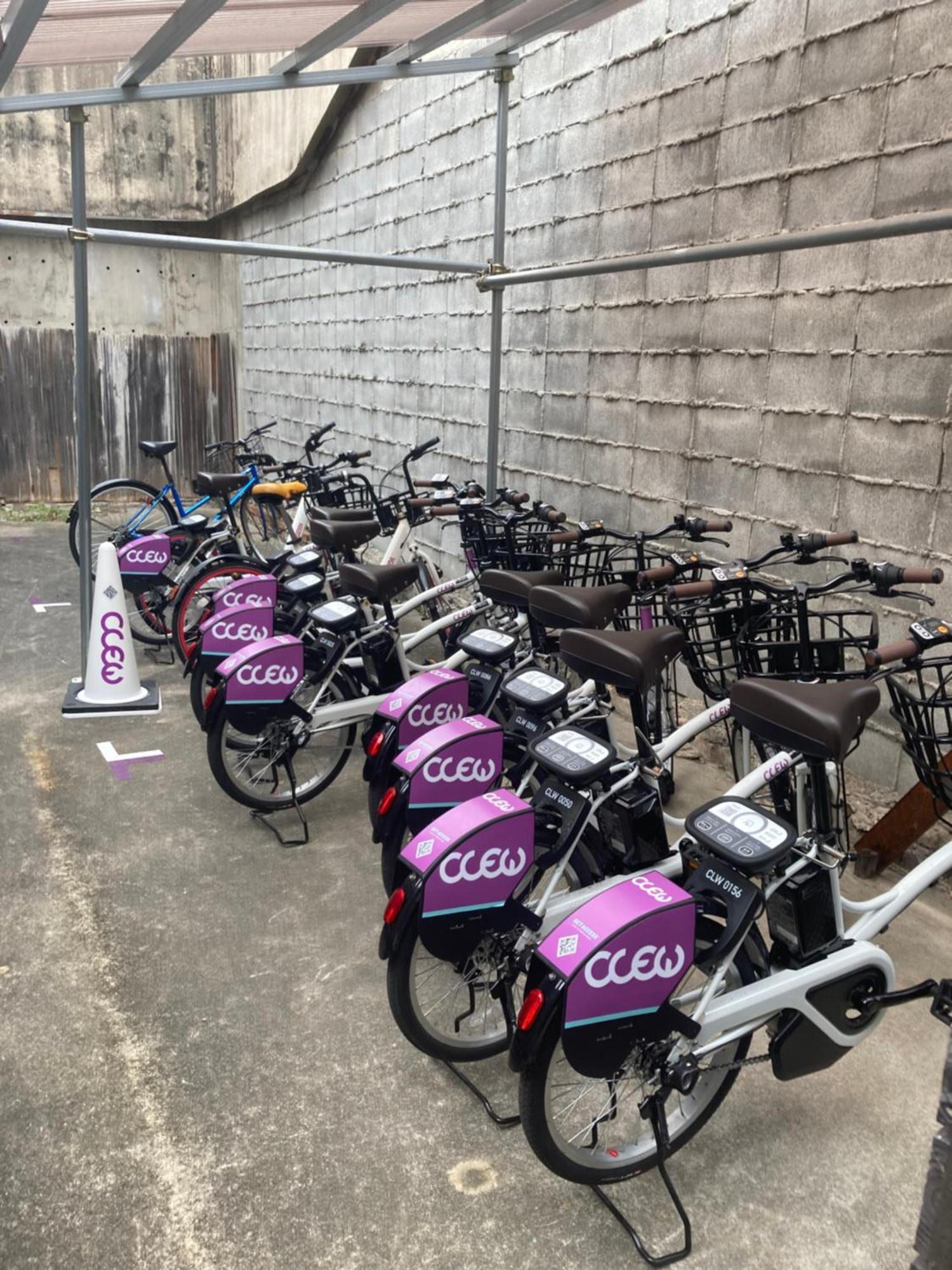 澄の宿 京都伏见稻荷別邸 京阪电车伏见稻荷站徒步1分钟 Jr电车稻荷站徒步4分钟 京都市